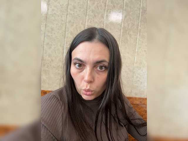 NikkySecrets