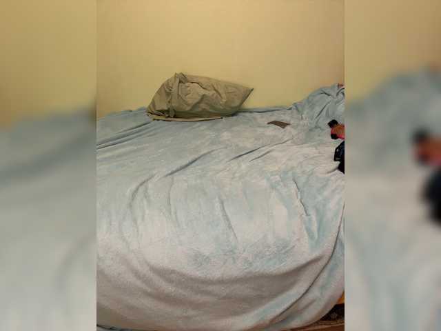 NikkySecrets