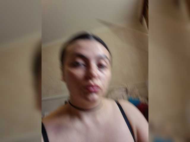 LustySass