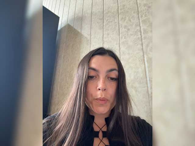 LustySass