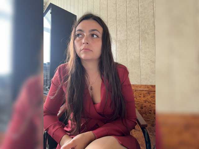 Live трансляция LustySass - slutnetki.online