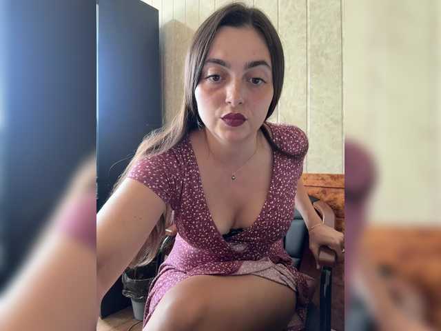 LustySass