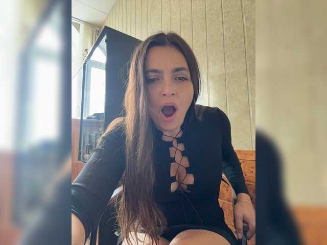 LustySass live webcam show