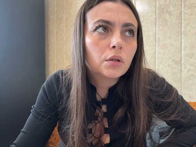 NikkySecrets