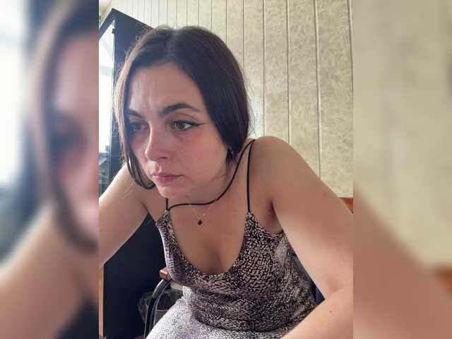 NikkySecrets