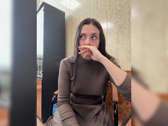LustySass