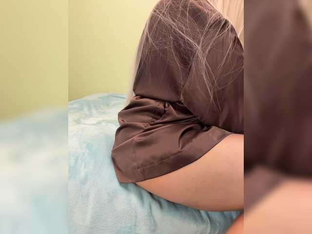-RiskyVixen-