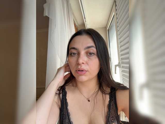 LustySass