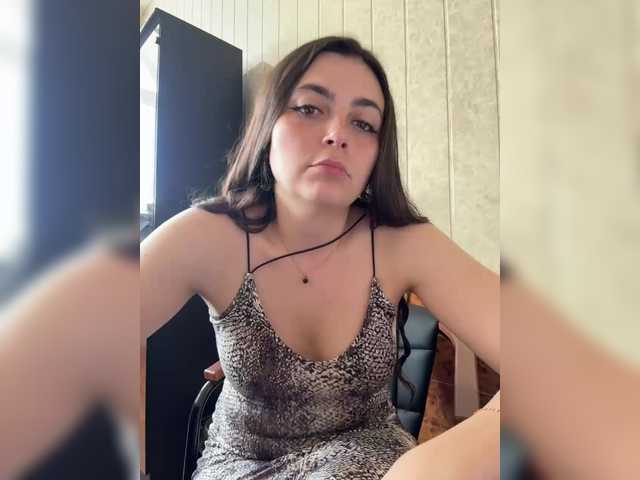 NikkySecrets