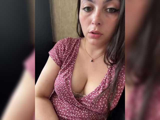 LustySass