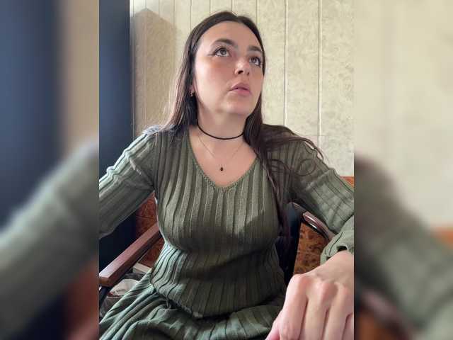 Live трансляция LustySass - slutnetki.online