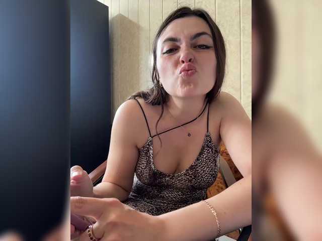 NikkySecrets