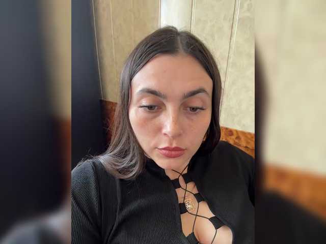 LustySass