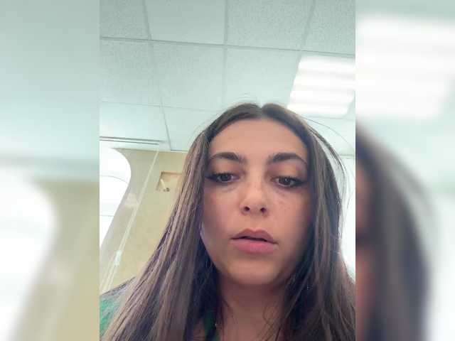 go to chat with LustySass