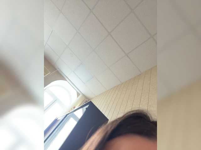 NikkySecrets