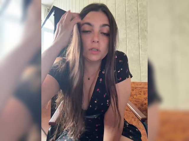 LustySass
