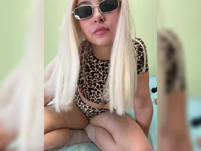 -RiskyVixen-