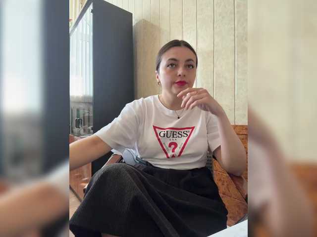 NikkySecrets