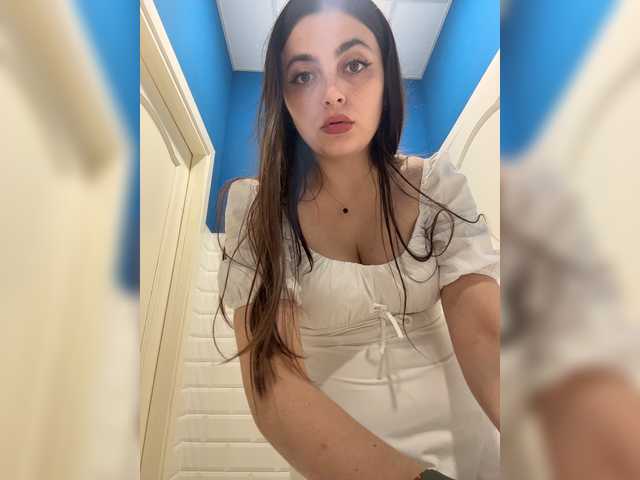 go to chat with LustySass