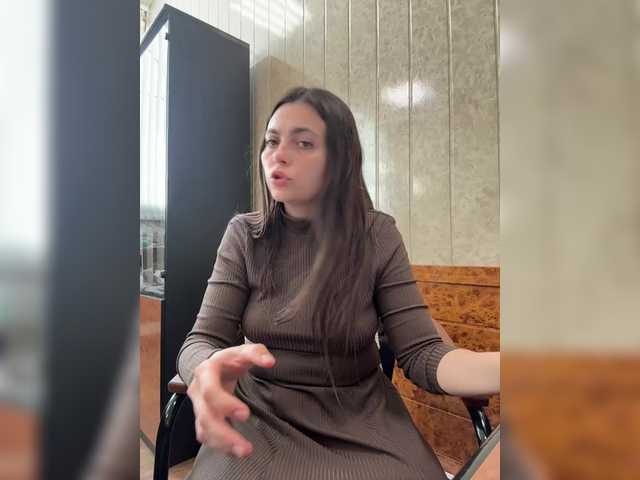 NikkySecrets
