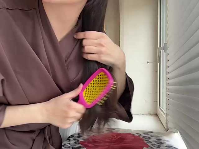 NikkySecrets