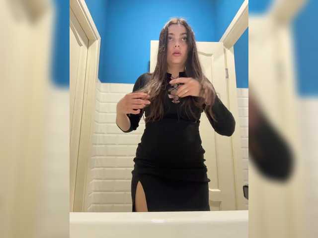 LustySass