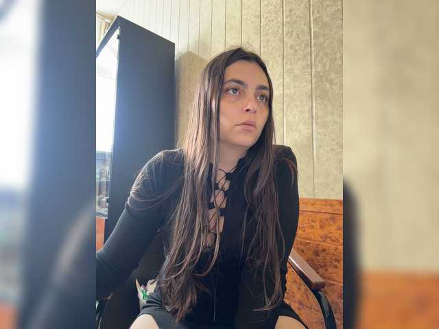 Live трансляция LustySass - Runet.cam