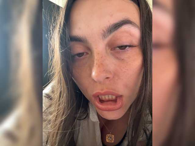 LustySass
