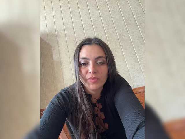 Live трансляция LustySass - slutnetki.online