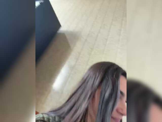 NikkySecrets