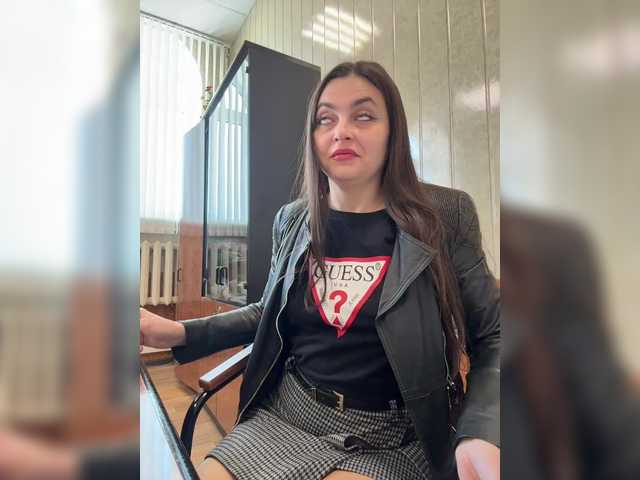 NikkySecrets