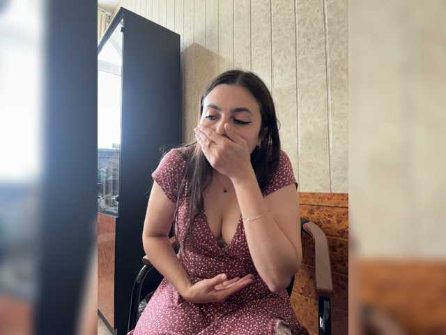 NikkySecrets