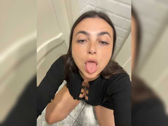 Live трансляция LustySass - slutnetki.online
