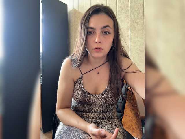 NikkySecrets