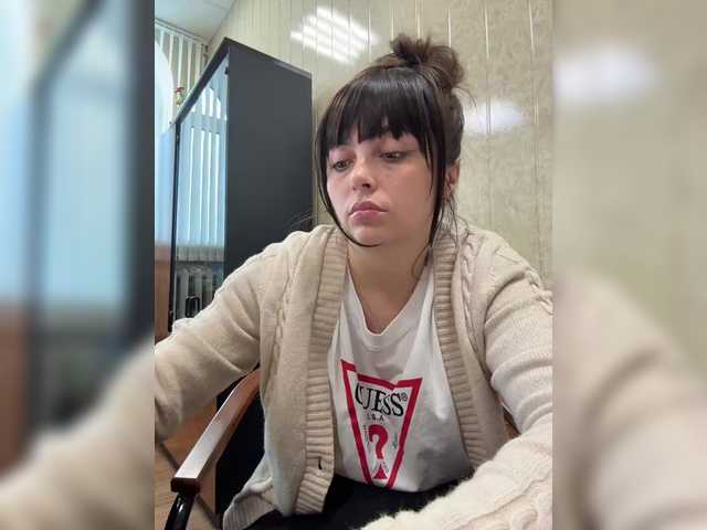 NikkySecrets's BongaCams profile