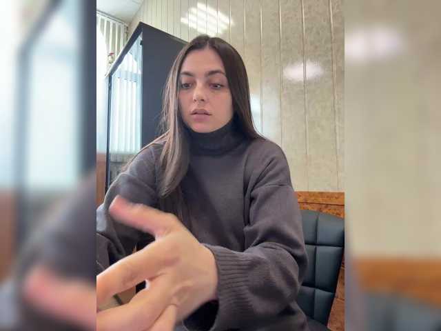 NikkySecrets's BongaCams profile