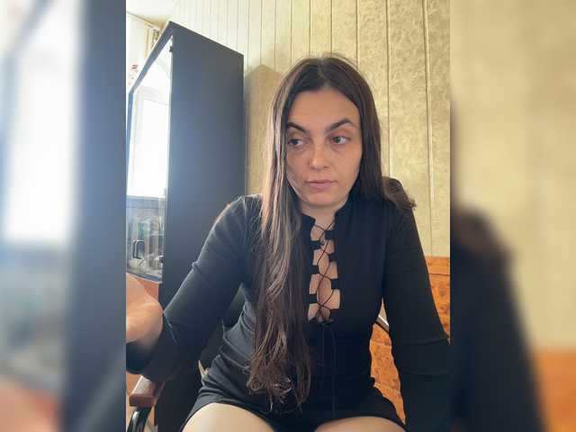 Live трансляция LustySass - Runet.cam
