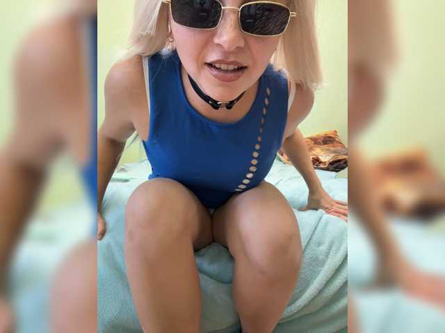 NikkySecrets