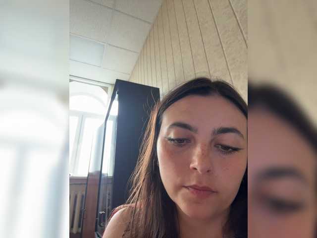 go to chat with LustySass