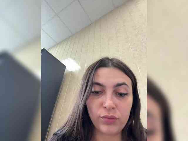 LustySass