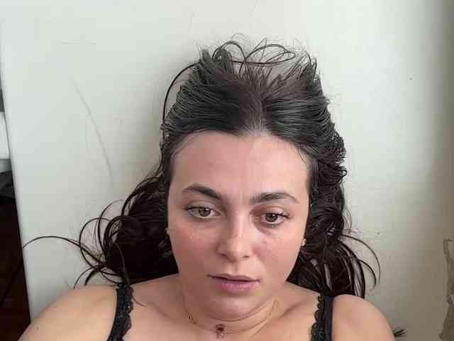 Model: LustySass