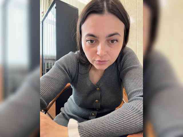 Модель: LustySass