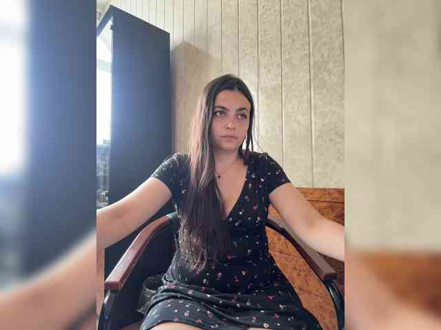 NikkySecrets