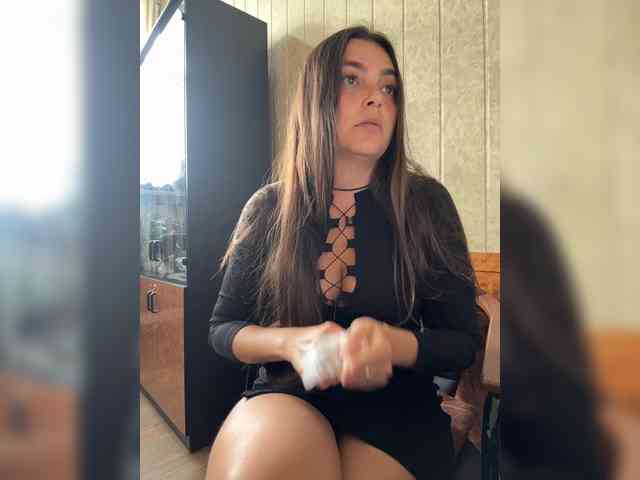 Model: LustySass