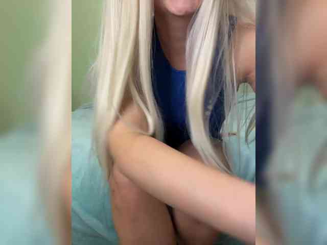 -RiskyVixen-