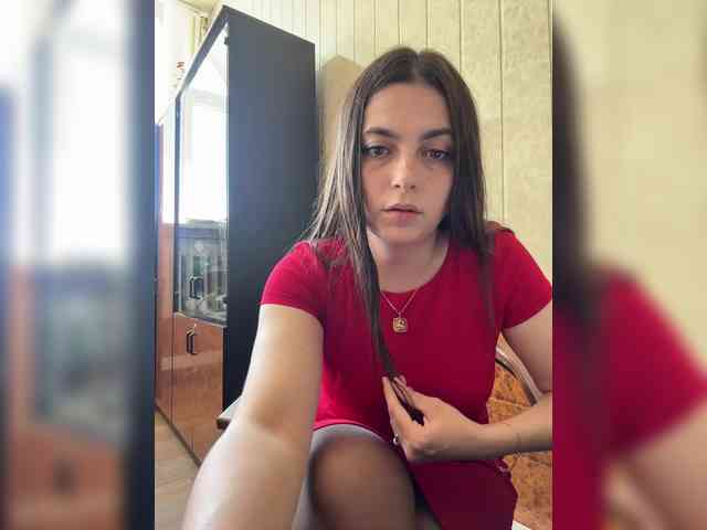 LustySass