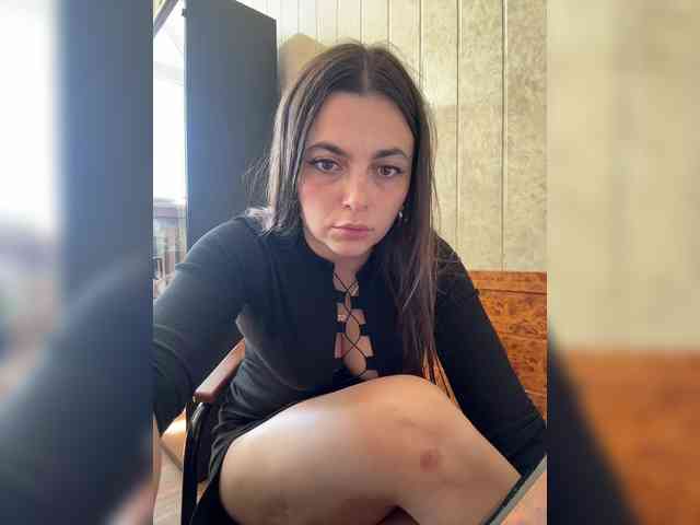 NikkySecrets