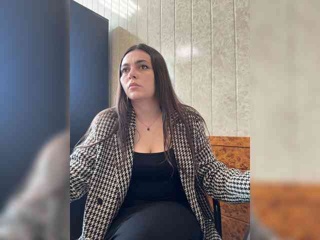 Model: LustySass