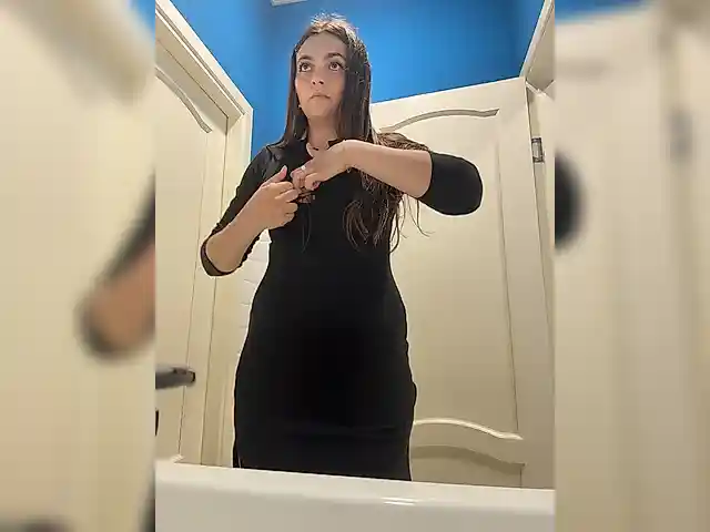 NikkySecrets