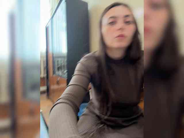 NikkySecrets
